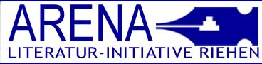Logo Riehen Arena